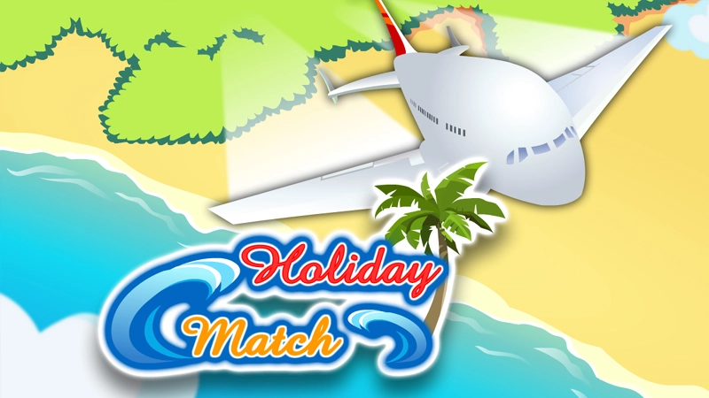 Tatil Maçı