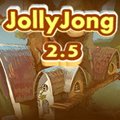 Neşeli Jong 2.5