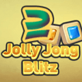 Neşeli (*2*) Blitz 2