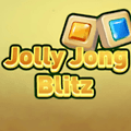 Neşeli Jong Blitz