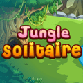 Orman Solitaire