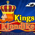 Krallar Klondike