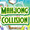 Mahjong Çarpışması