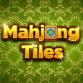 Mahjong Taşları