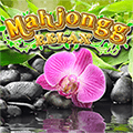 Mahjongg Rahatla