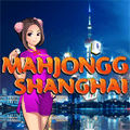 Mahjongg Şanghay