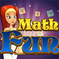 Matematik Eğlencesi