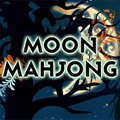 Ay Mahjong'u