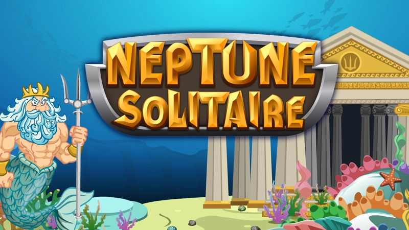 Neptün Tektaş
