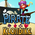 Korsan Klondike