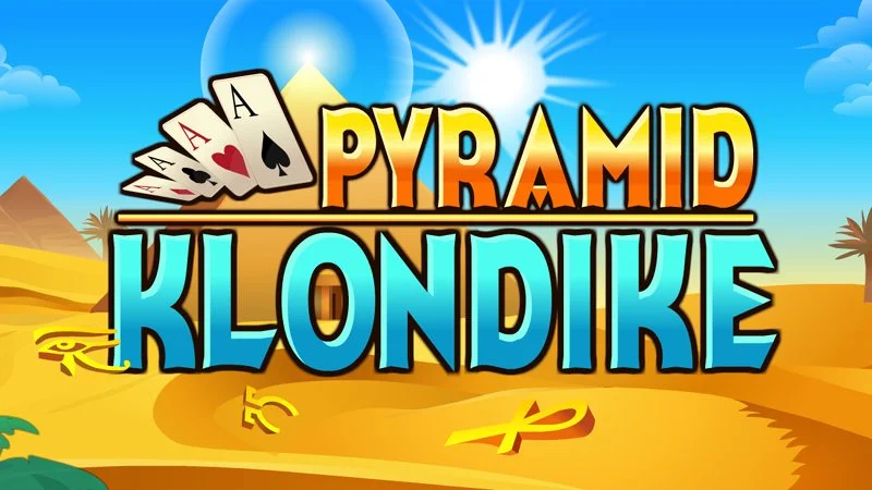 Piramit Klondike