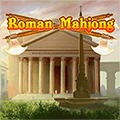 Roma Mahjong'u