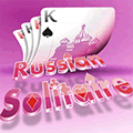 Rus Solitaire