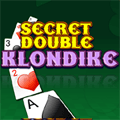 Gizli Çift Klondike
