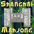 Şanghay Mahjong'u