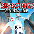 Gökdelen Solitaire