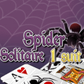 (*1*) Solitaire 1 takım
