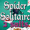 Spider (*2*) 2 takım