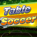 Masa Futbolu