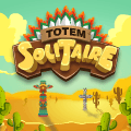Totem Tektaş