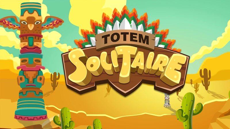Totem Tektaş