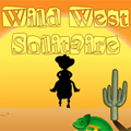 Vahşi Batı Solitaire