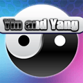 Yin ve Yang