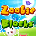 Zoobie Blokları