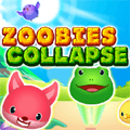 Zoobies Çöküşü