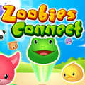 Zoobies Bağlantısı