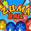 Zuma Topu